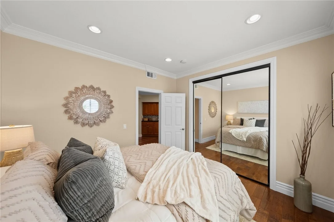 Photo of 3209 Crystal Ridge Circle