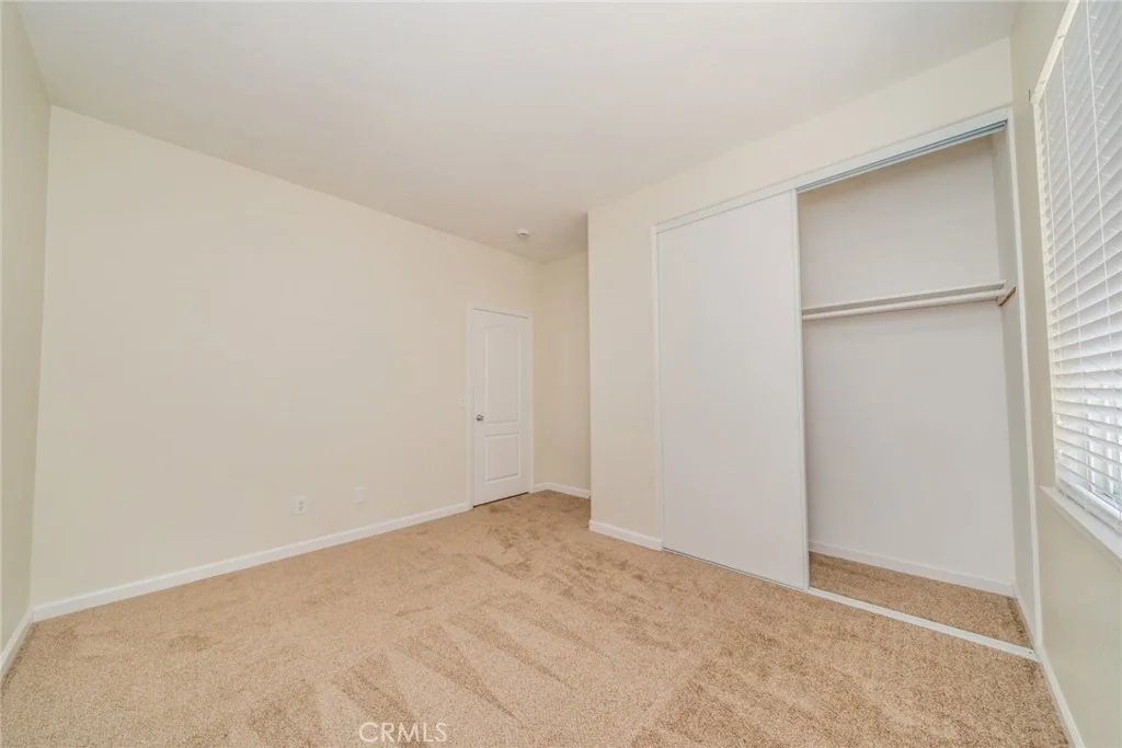 Photo of 968 Cornflower Drive