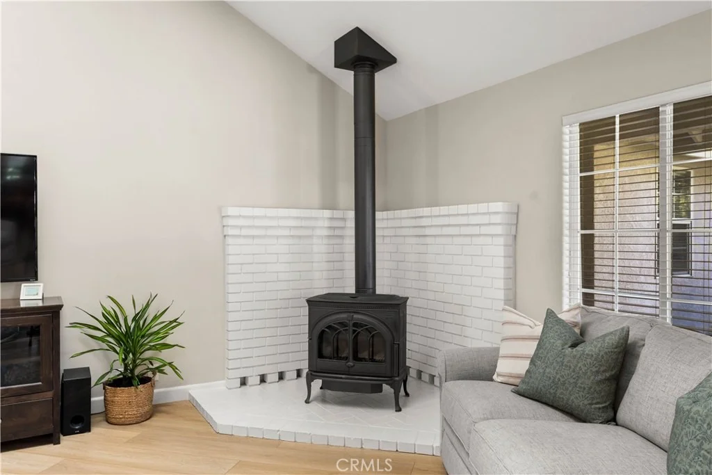 Photo of 815 Westgate Court
