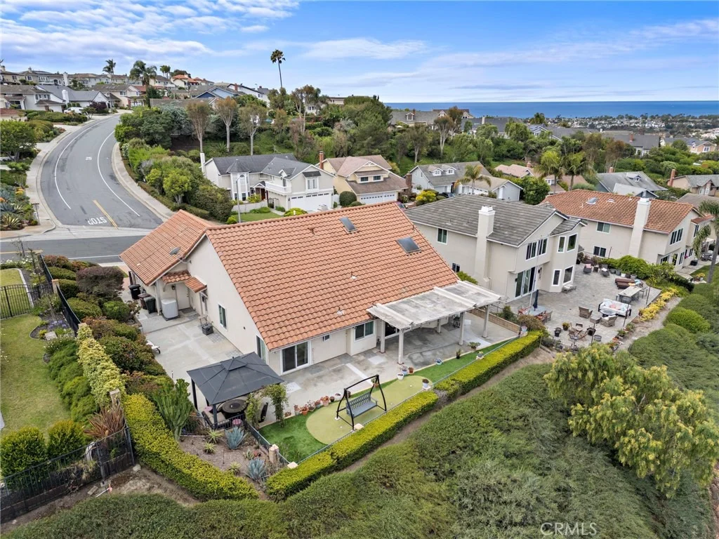 Photo of 787 Calle Vallarta
