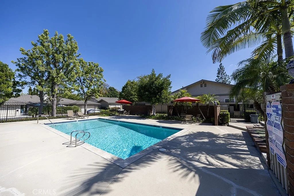 Photo of 2921 Persimmon