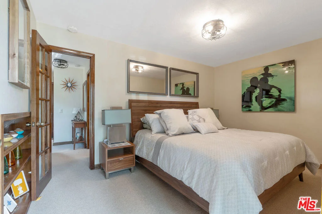 Photo of 793 Rayo Lane