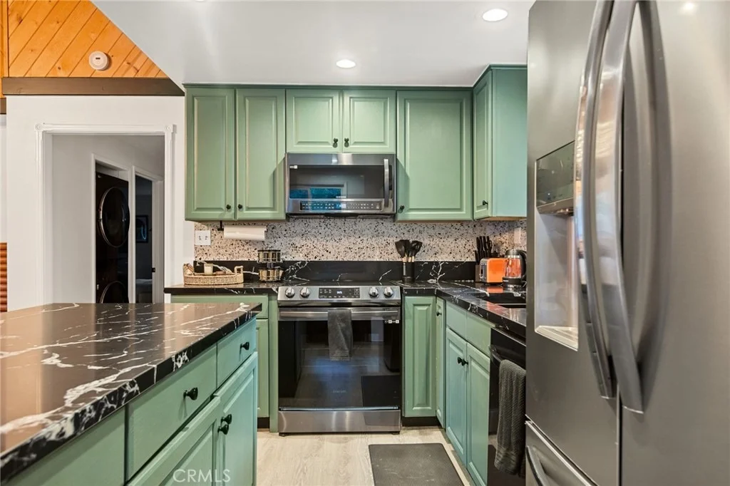 Photo of 29015 Alder Terrace