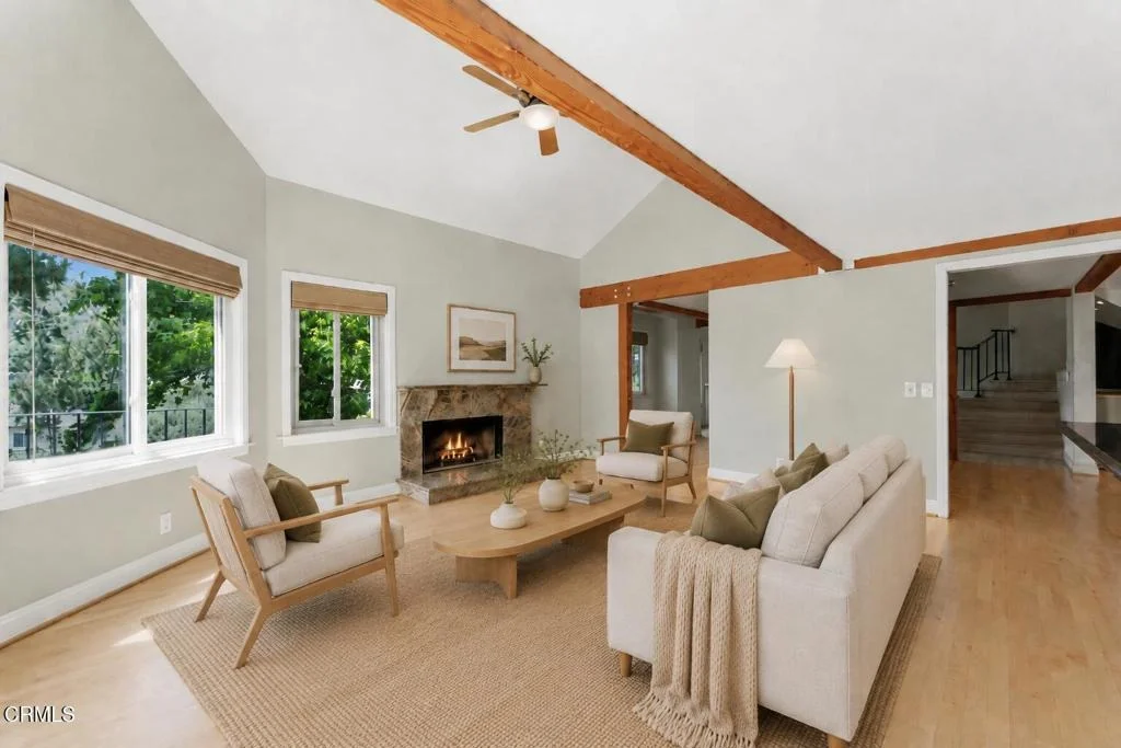 Photo of 405 Woodcliffe Road