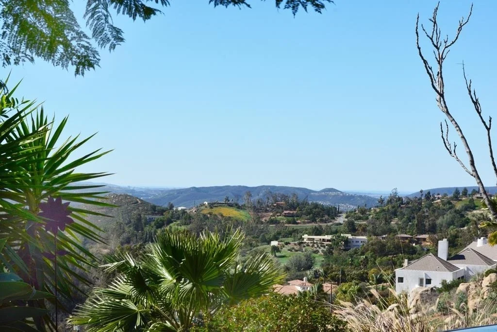 Photo of 15414 Eastvale