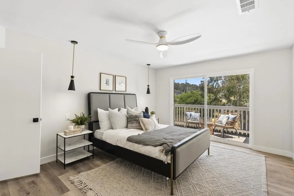 Photo of 3975 Catamarca Drive