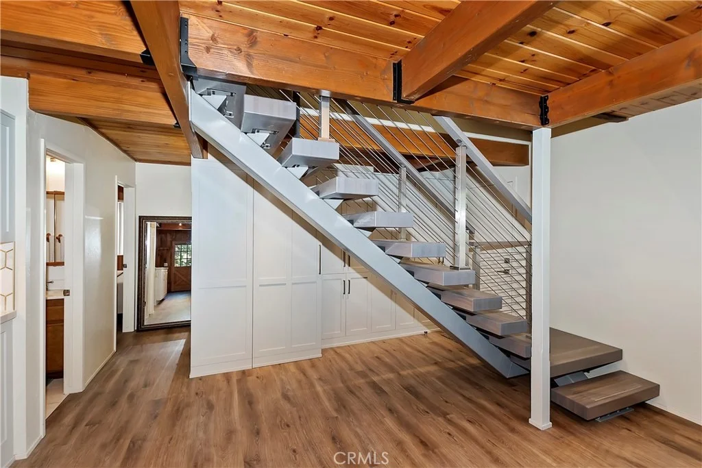 Photo of 150 Lodgepole