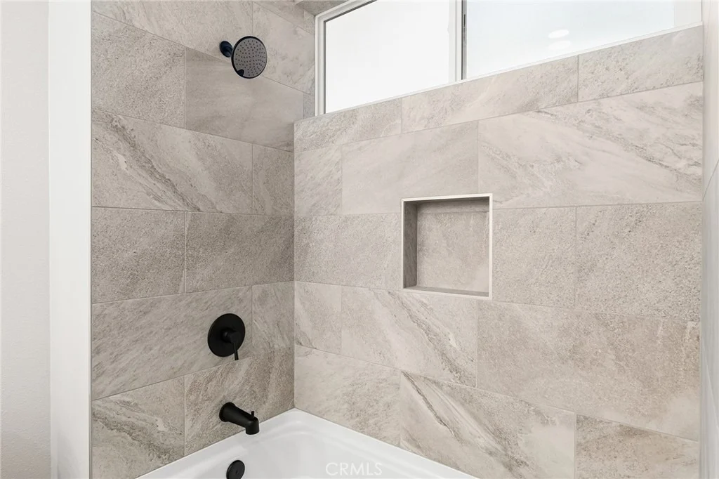 Photo of 591 Valley View Drive