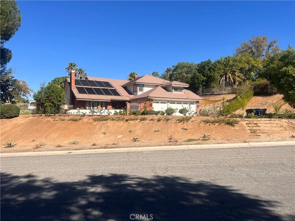 Photo of 7158 Golden Vale