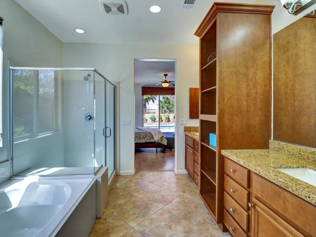 Photo of 73754 Kandinsky Way