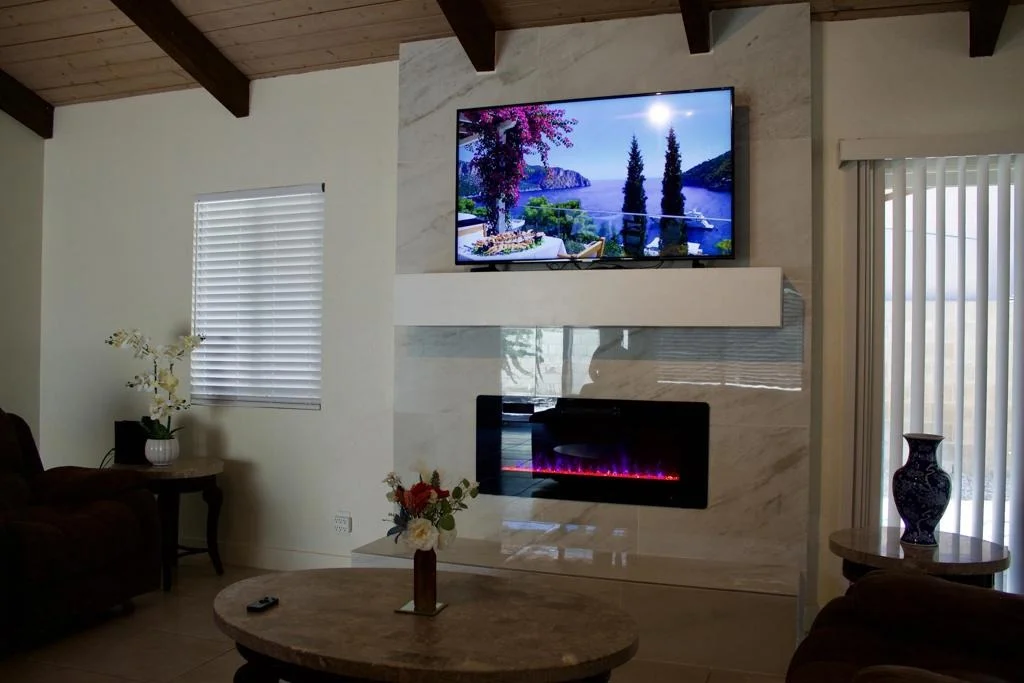 Photo of 68835 Ortega Road