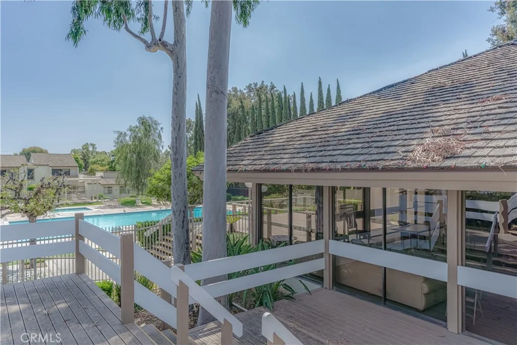 Photo of 214 Mountain Court