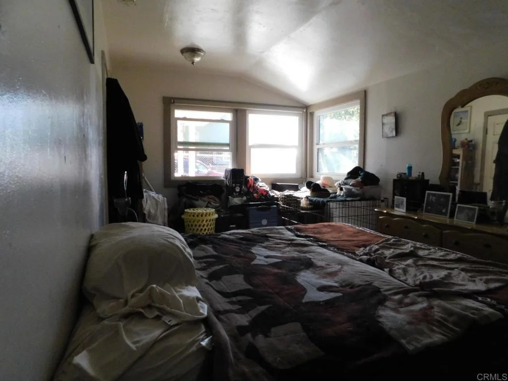 Photo of 29460 Oak Drive
