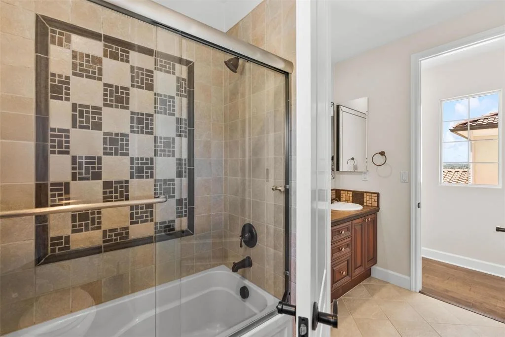 Photo of 6951 Amber Lane