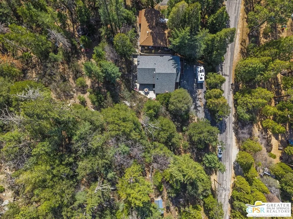 Photo of 53825 Marian View Drive