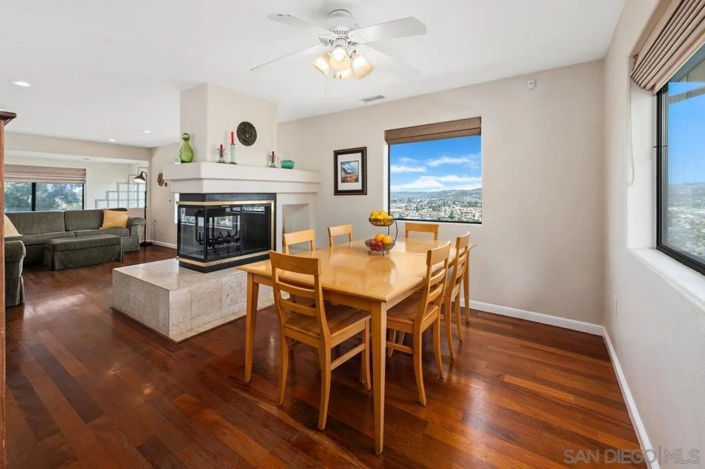 Photo of 1216 Merritt Dr