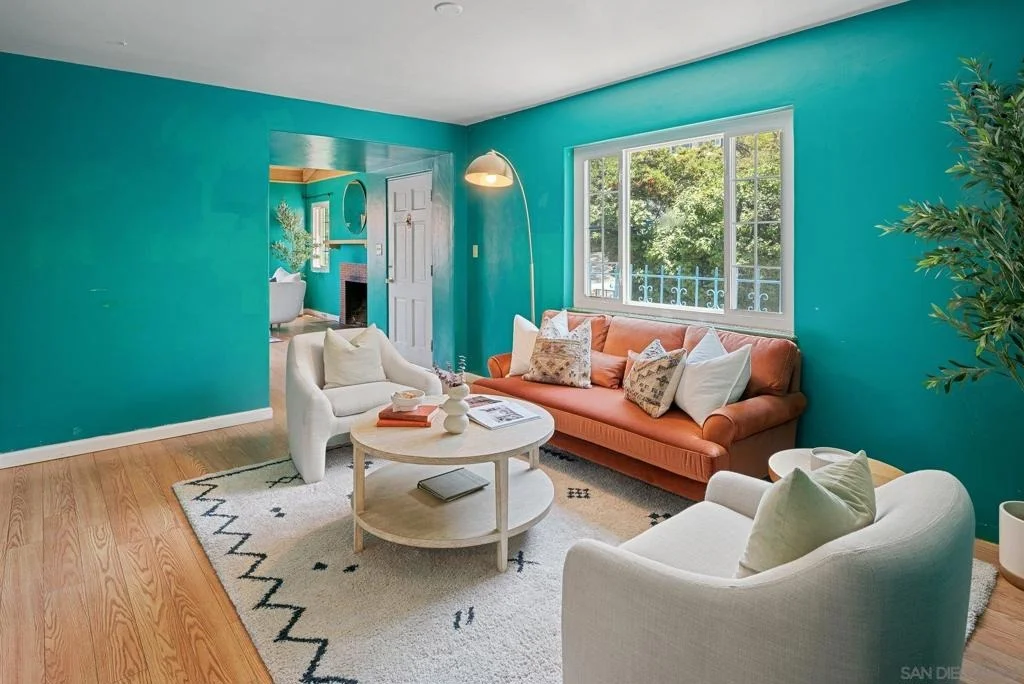 Photo of 8500 Hillcrest
