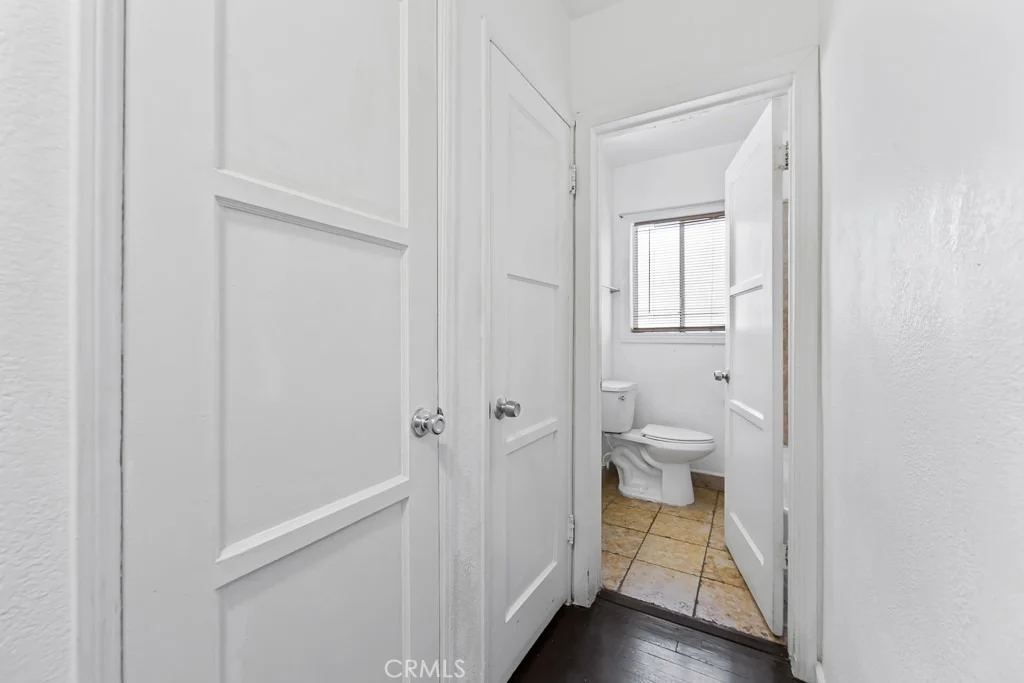 Photo of 6675 Lime