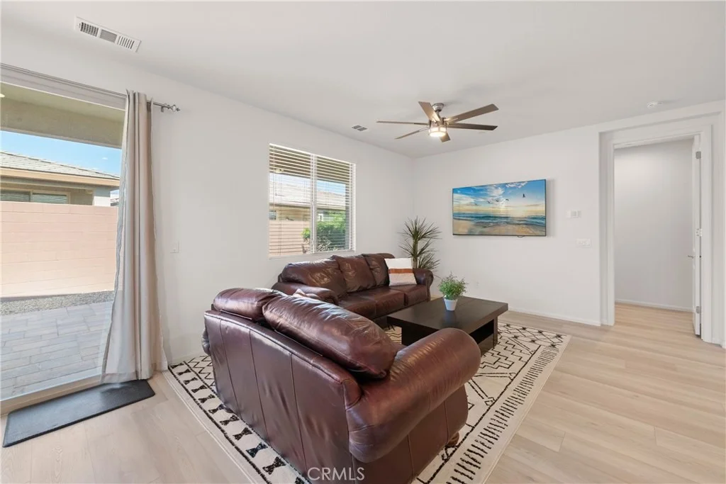 Photo of 51575 Ponderosa Drive