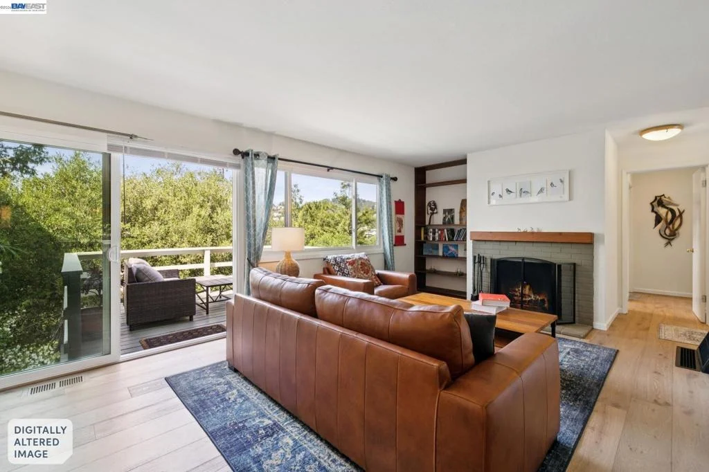 Photo of 55 Asilomar Cir