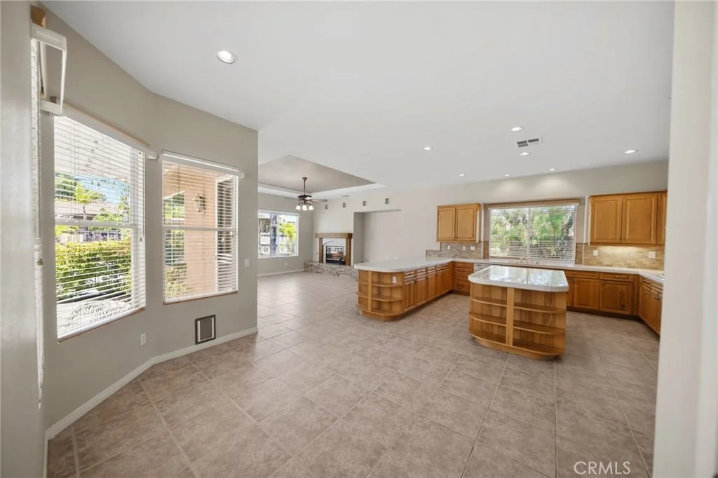 Photo of 42248 Chisolm Trail