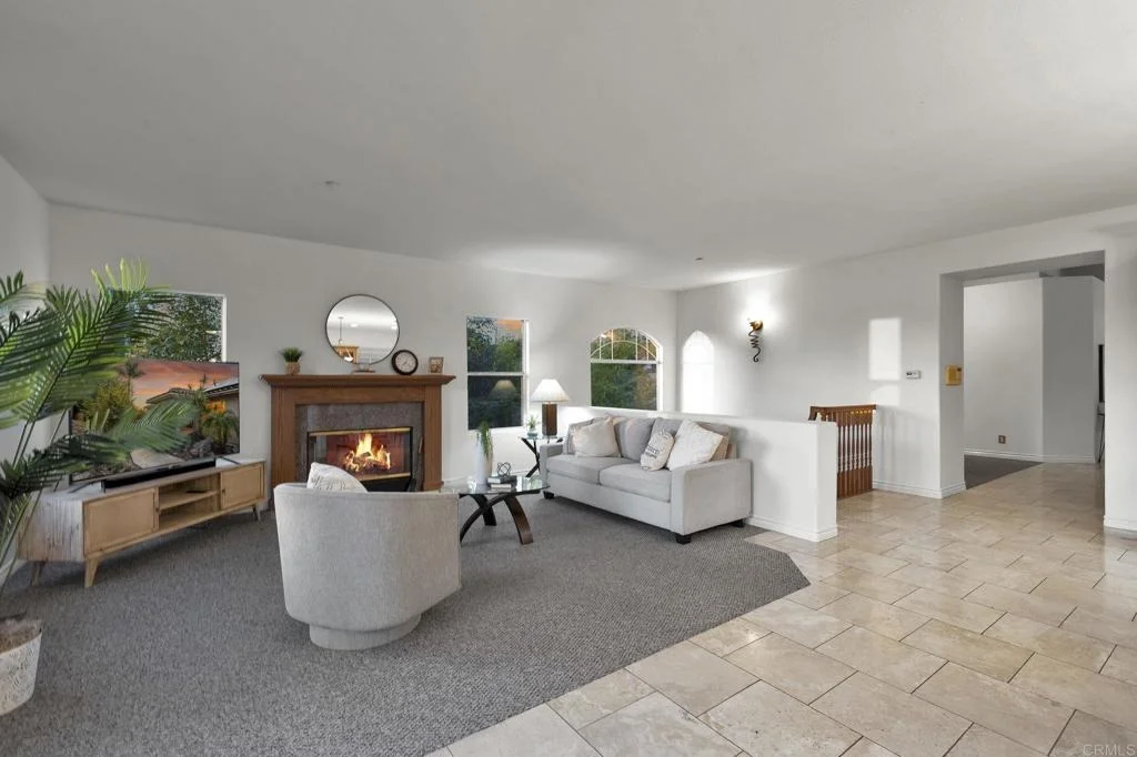 Photo of 1021 Marine View Drive