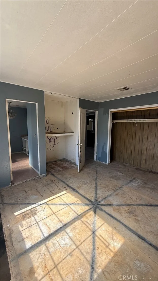 Photo of 32118 Ranch