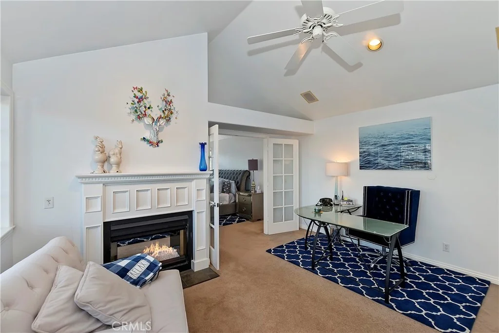 Photo of 27832 St Bernard