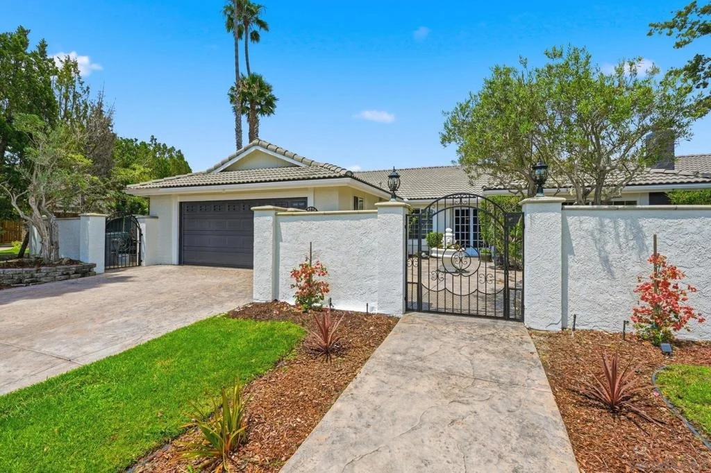 Photo of 1619 MAPLELEAF CT