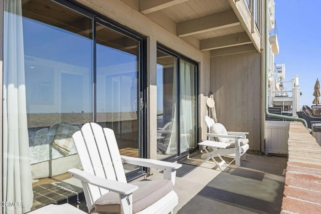 Photo of 3949 Ocean Drive
