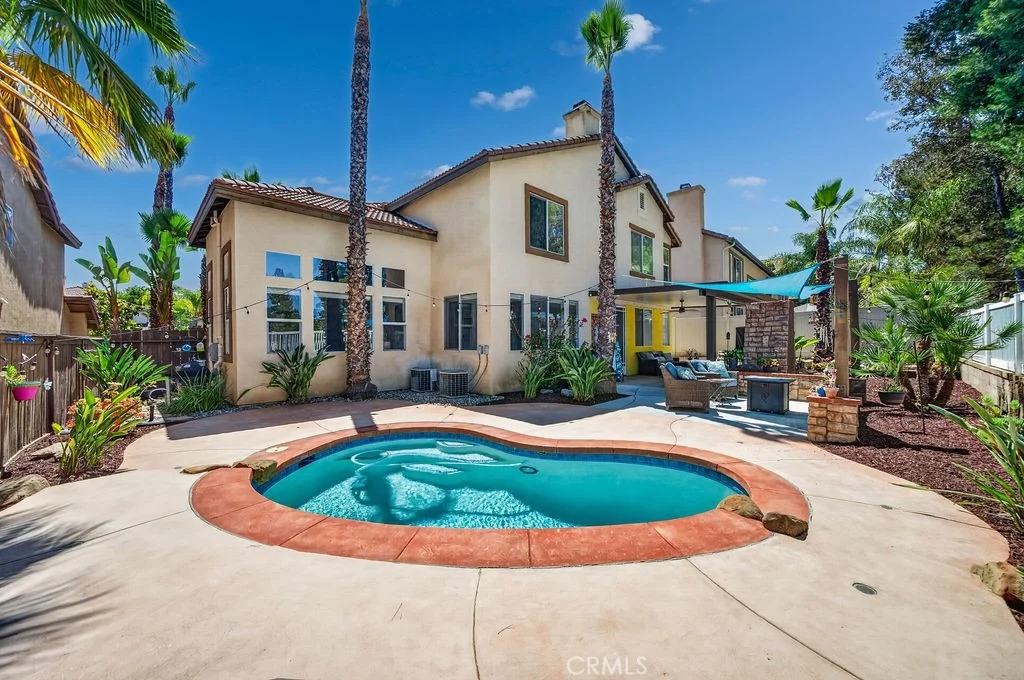 Photo of 43683 Altamura Court