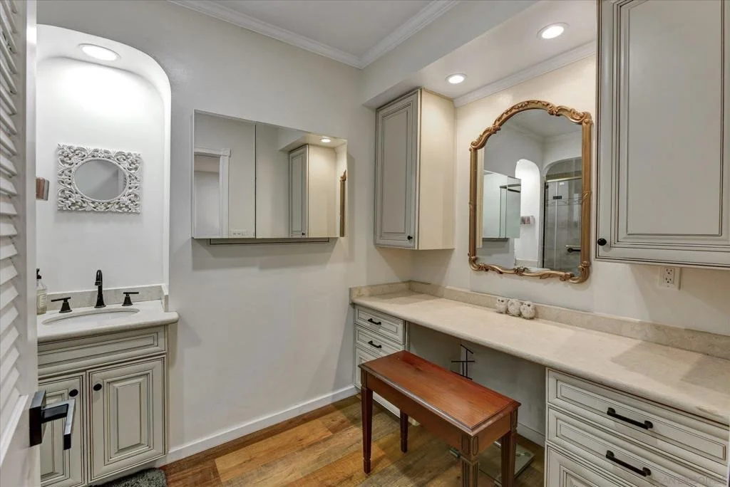 Photo of 1508 Sunny Crest Dr.