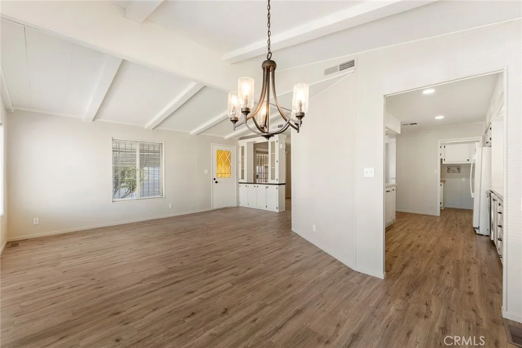 Photo of 1585 Cabrillo Drive