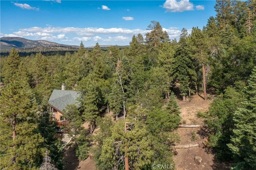 Photo of 41205 Terrapin Road