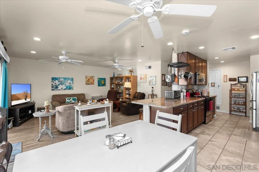 Photo of 9254 Shadow Hill Rd