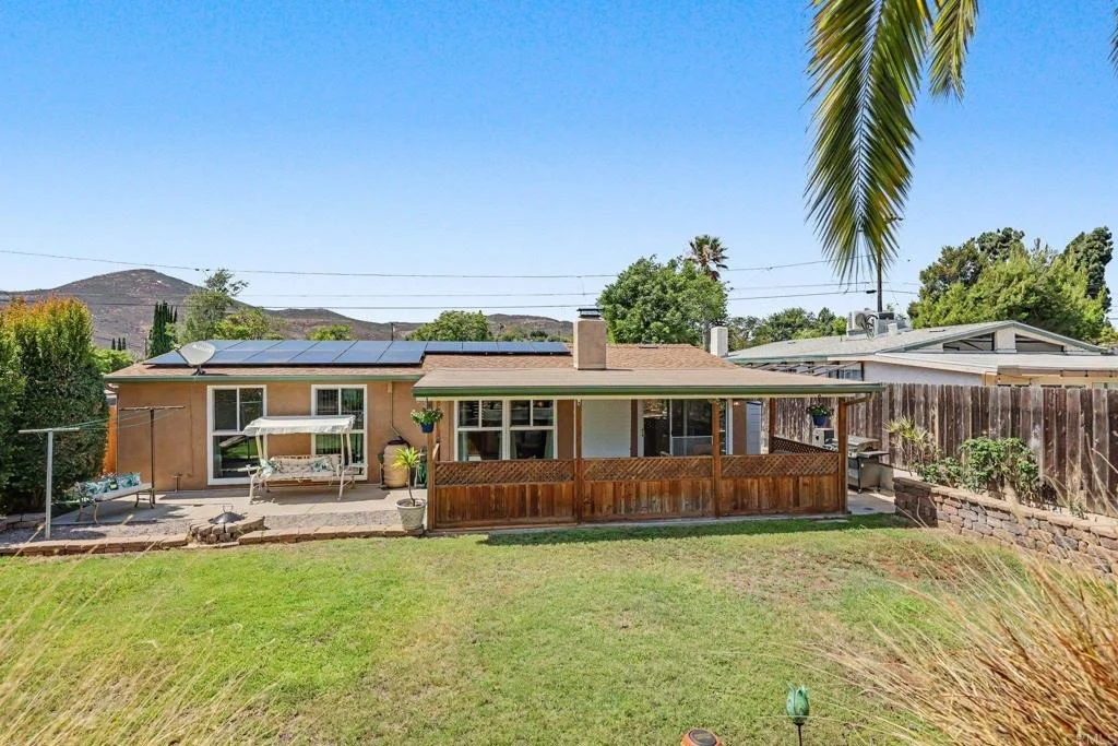 Photo of 8461 Hudson Drive