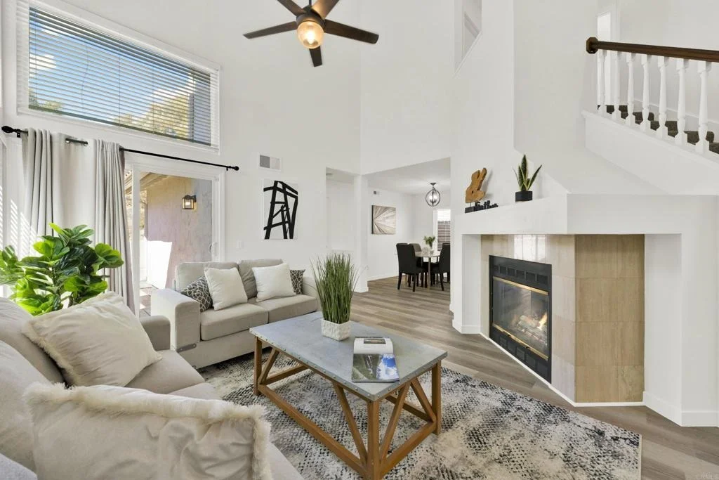 Photo of 11734 Avenida Marcella