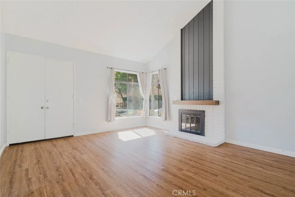 Photo of 1063 Corbett Lane