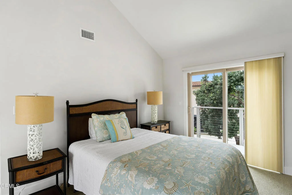 Photo of 4010 Romany Drive