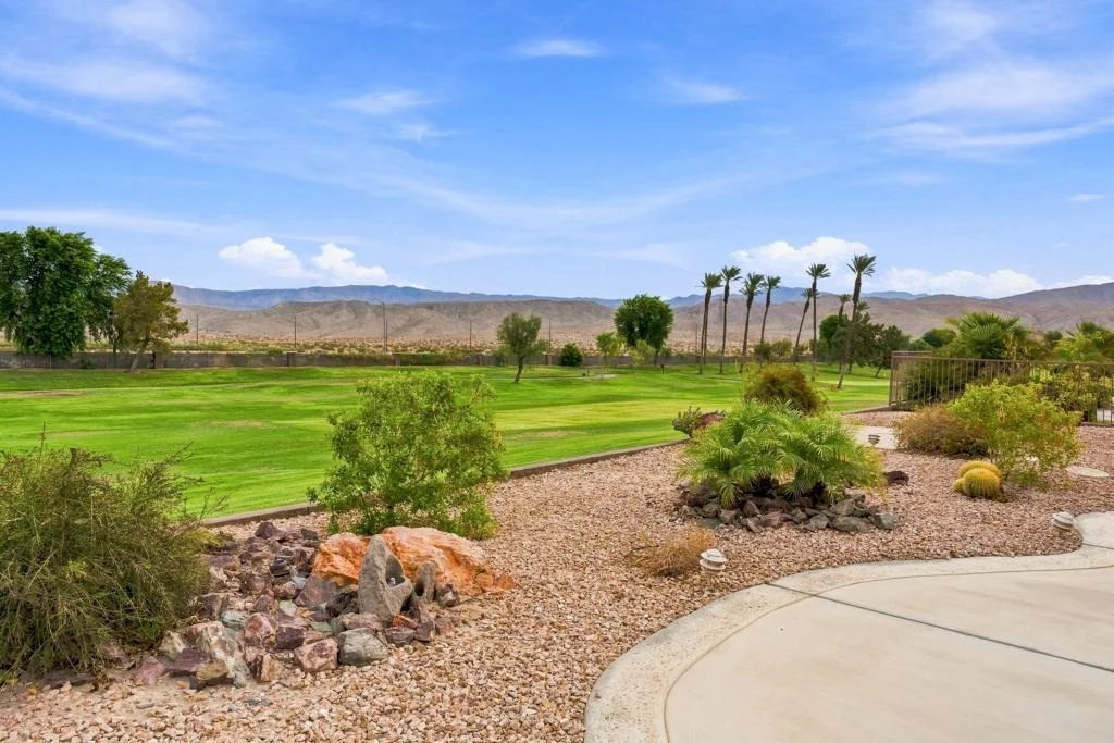 Photo of 78286 Hollister Drive