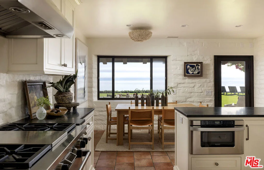 Photo of 4295 Marina Drive