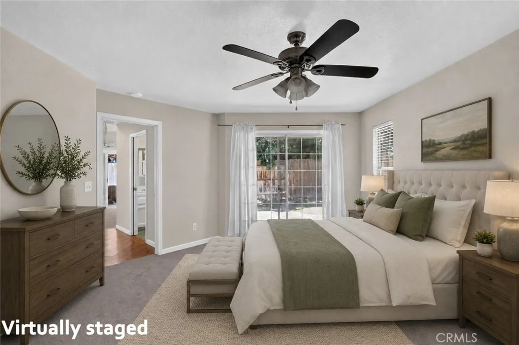 Photo of 3054 Silver Elm Court