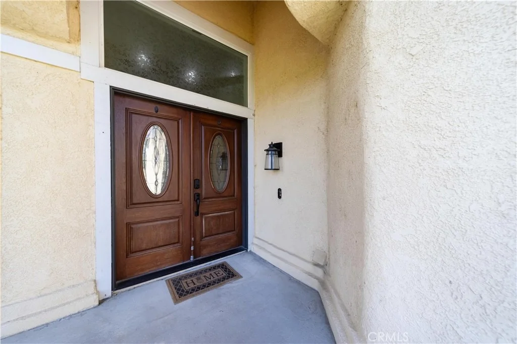 Photo of 30499 Covecrest