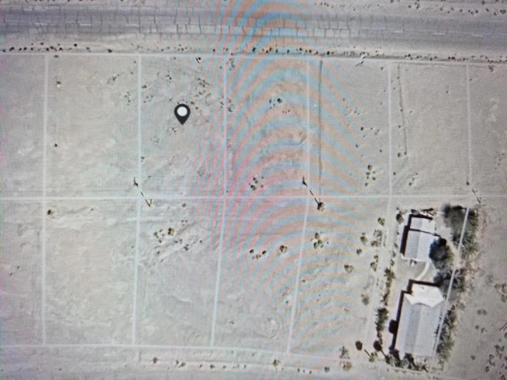 Photo of 969 Salton Drive