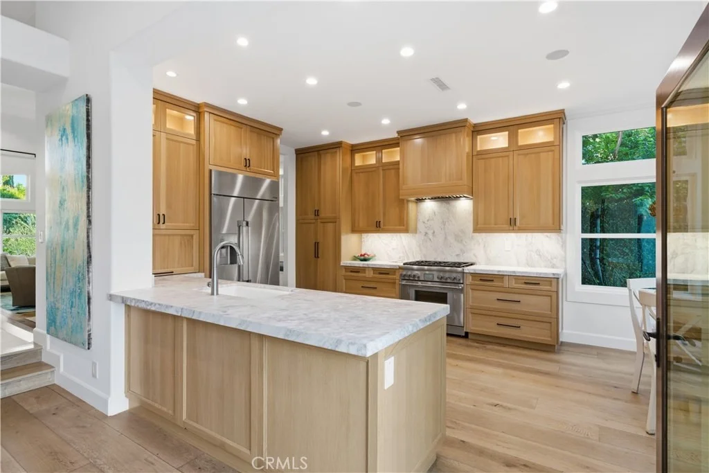 Photo of 26952 Willow Tree