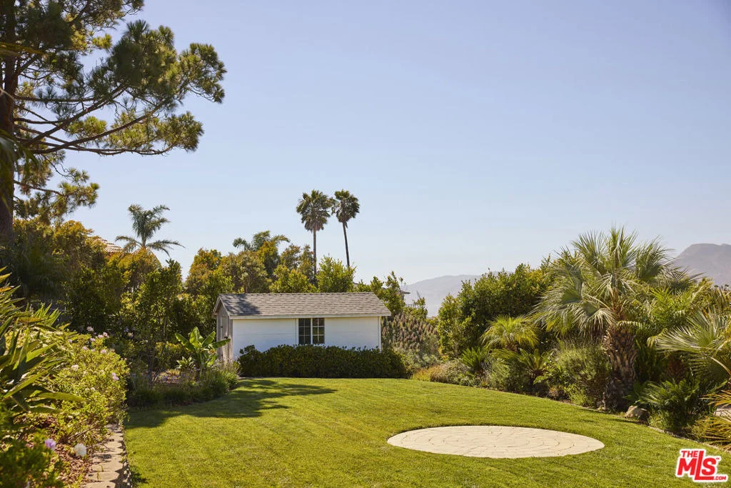 Photo of 29417 Bluewater Road