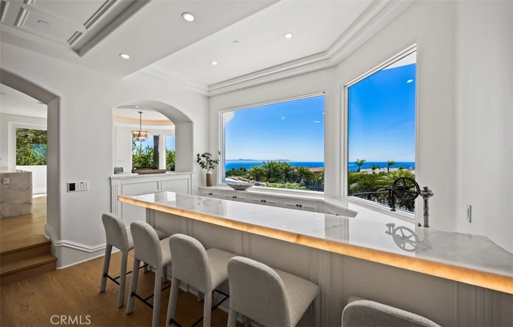 Photo of 5 Sailview