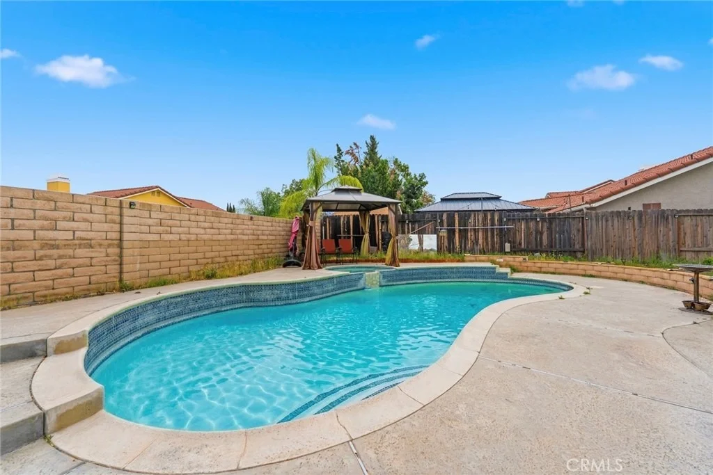 Photo of 44100 GALLIPOLI Place