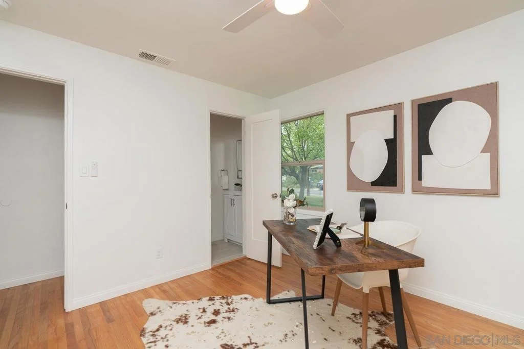 Photo of 8545 Porter Hill Terrace