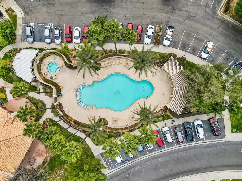 Photo of 5983 Eagle Trace